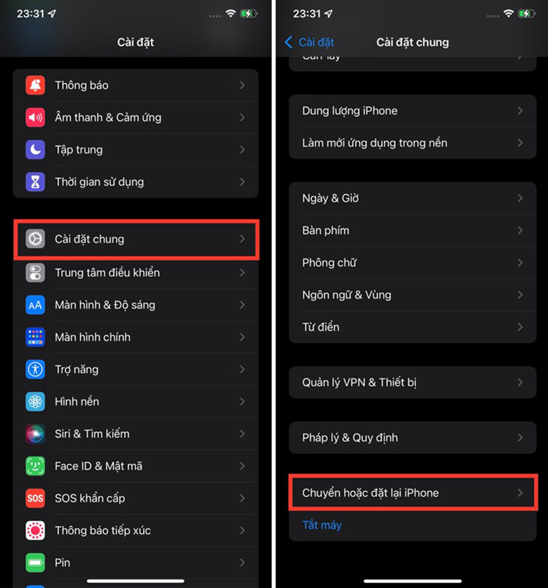 buoc7a_1280x1373-800-resize cach-khac-phuc-tai-ngh-sieu-ban-re