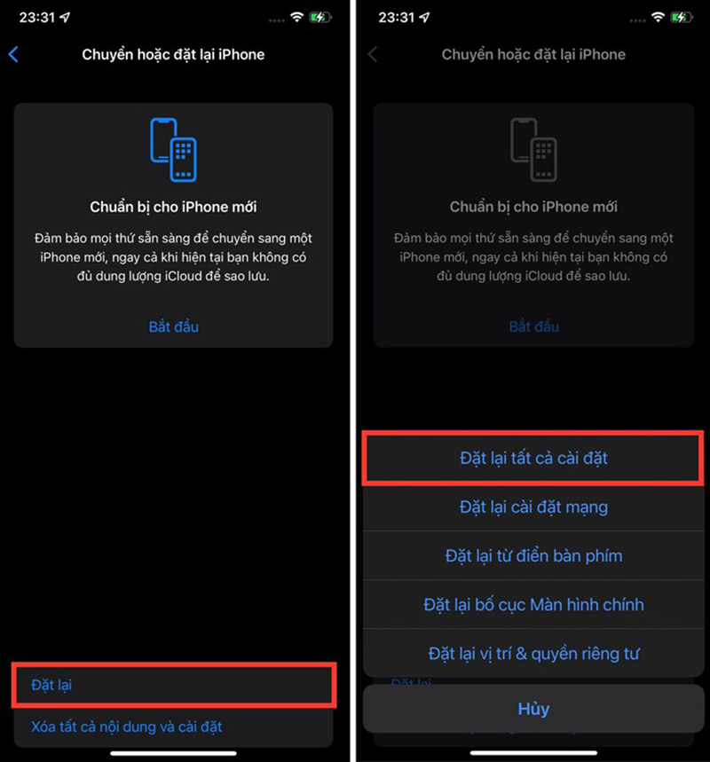 buoc7b_1280x1374-800-resize cach-khac-phuc-tai-ngh-sieu-ban-re