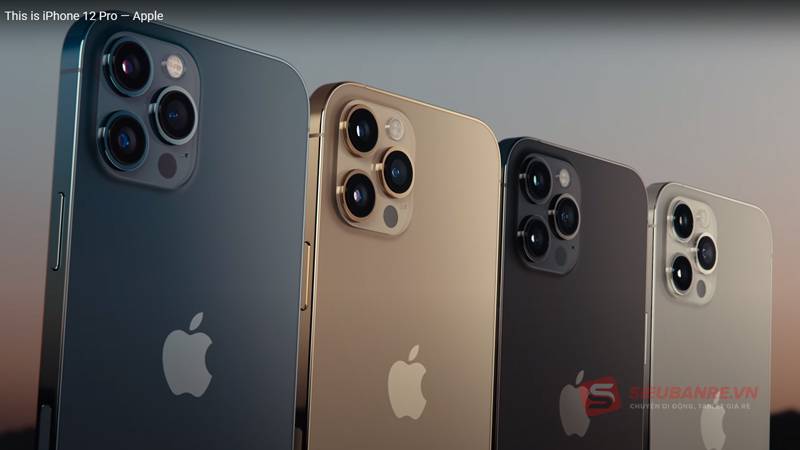 cac-mau-iphone-12-pro-max-sieu-ban-re-8741 Các màu iPhone 12 Pro Max - Siêu Bán Rẻ