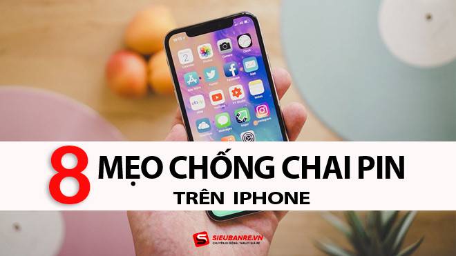 cach_tiet_kiem_pin_tren_iphone_sieubanre