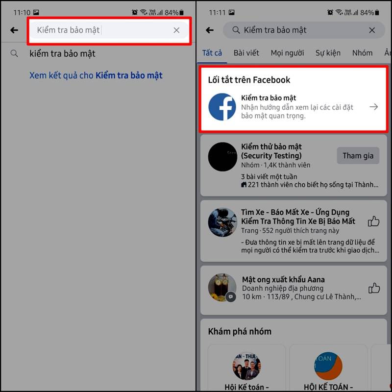 cach_bao_ve_tai_khoan_facebook_sieubanre