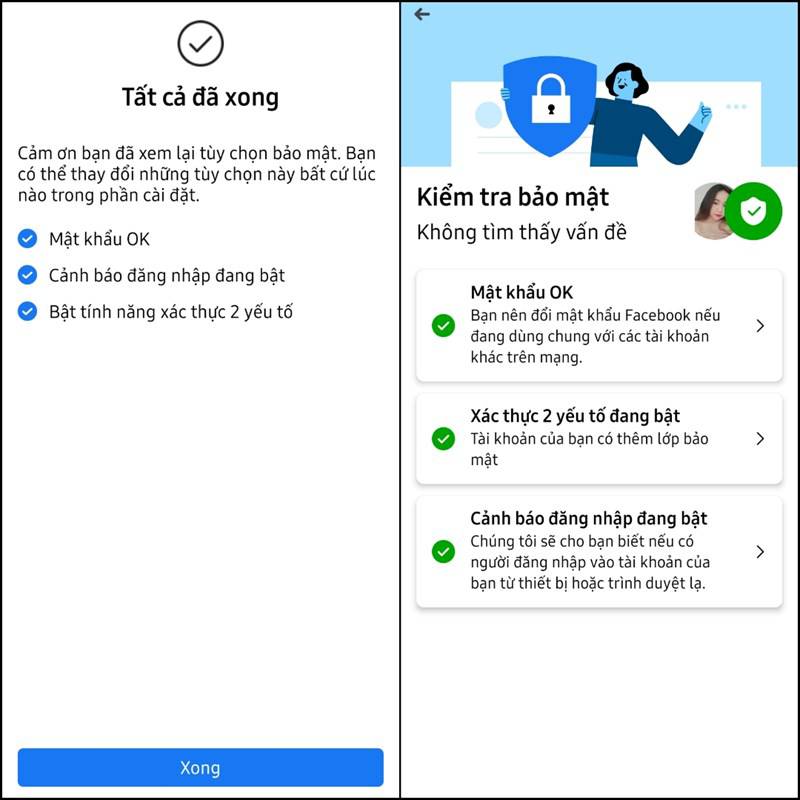cach_bao_ve_tai_khoan_facebook_sieubanre