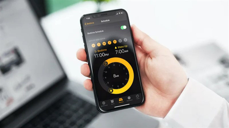 cach-cai-bao-thuc-ios15-sieu-ban-re