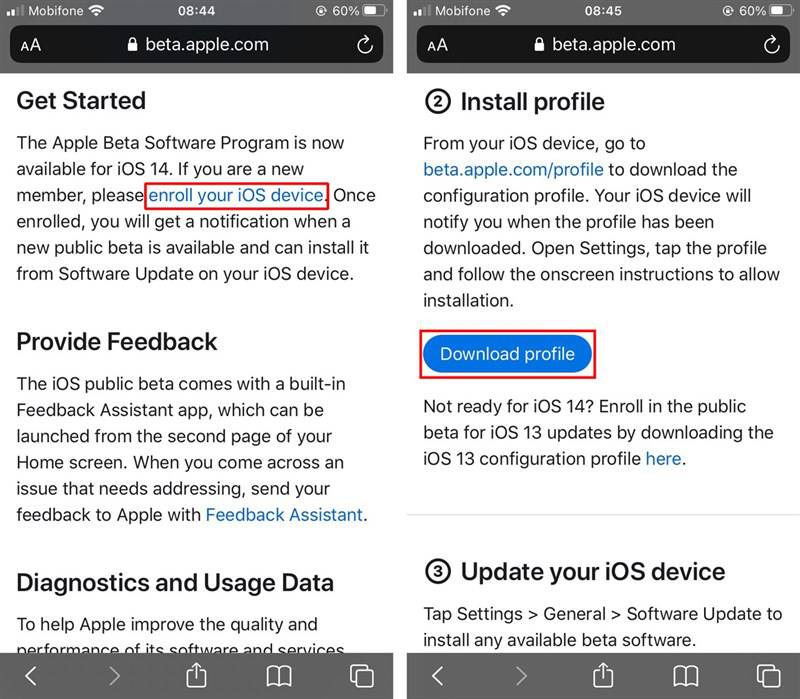 cach_cap_nhat_ios14.3_beta2_sieubanre