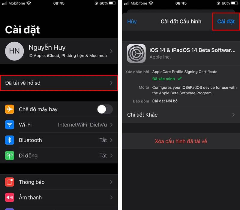 cach_cap_nhat_ios14.3_sieubanre