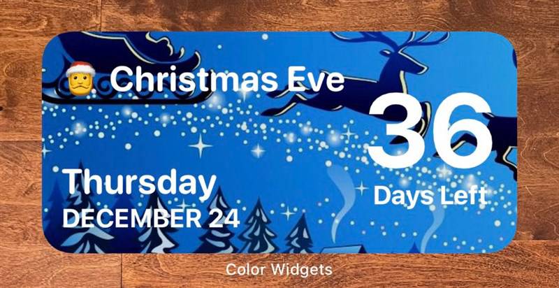 cach_Cap_nhat_ios_14.3_sieubanre