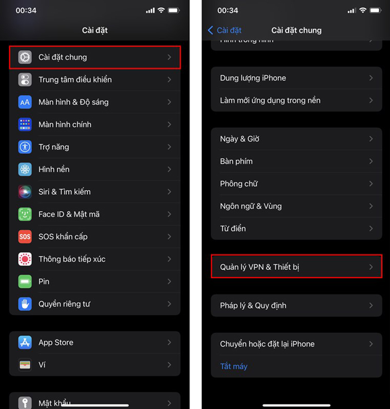 cach-cap-nhat-ios-15-2-chinh-thuc-1_2554x2680-800-resize ios-152-sieu-ban-re