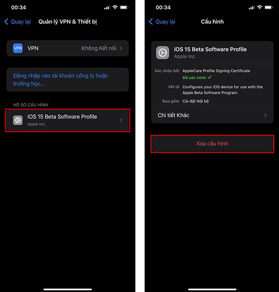 cach-cap-nhat-ios-15-2-chinh-thuc-2_2560x2680-800-resize ios-152-sieu-ban-re