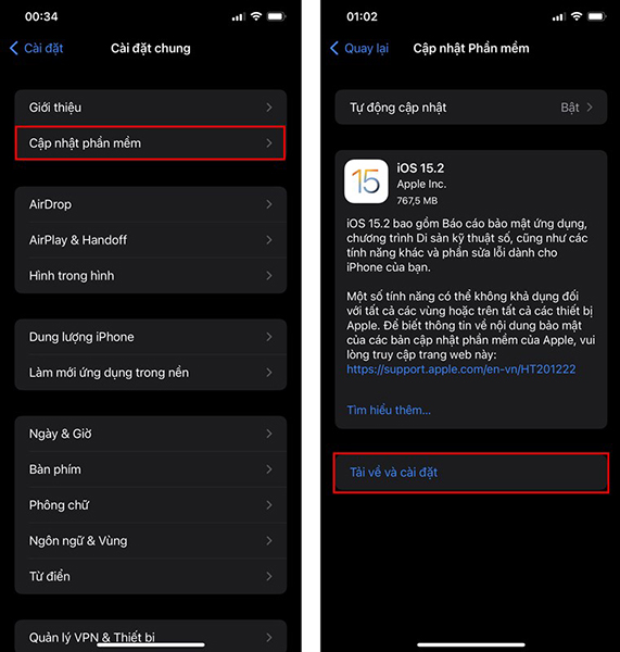 cach-cap-nhat-ios-15-2-chinh-thuc-4_2554x2686-800-resize ios-152-sieu-ban-re