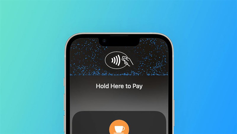cach-cap-nhat-ios-15-4-beta-2-5_1280x723-800-resize ios15.4-sieu-ban-re