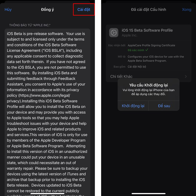 cach-cap-nhat-ios-15-5-beta-3-3_2566x2566-800-resize ios15-5-beta-3-sieu-ban-re