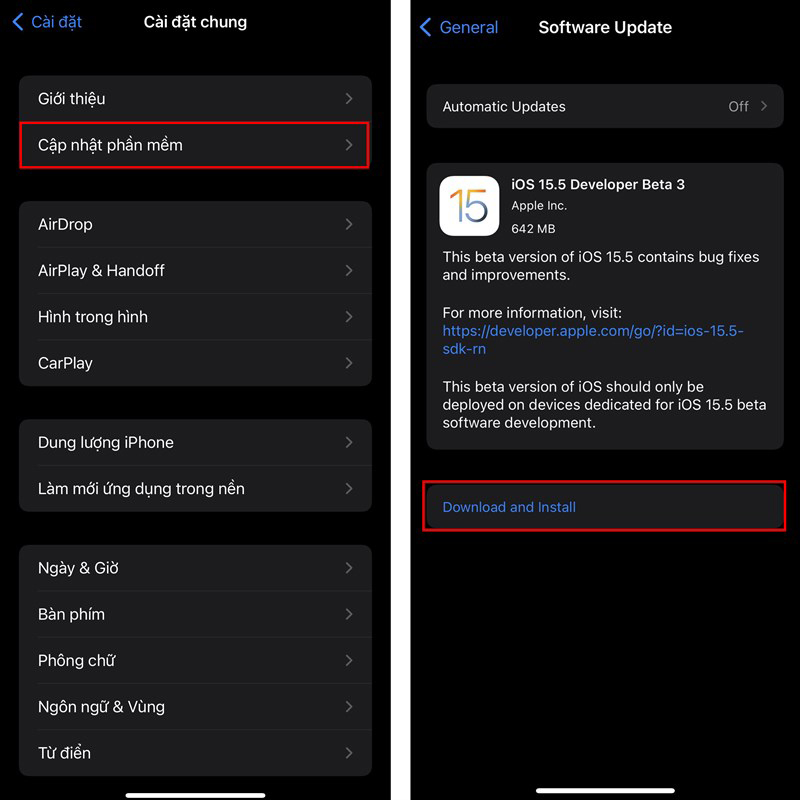 cach-cap-nhat-ios-15-5-beta-3-4_2561x2561-800-resize ios15-5-beta-3-sieu-ban-re
