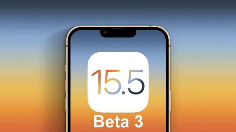 cach-cap-nhat-ios-15-5-beta-3_1280x720-800-resize-1 ios15-5-beta-3-sieu-ban-re