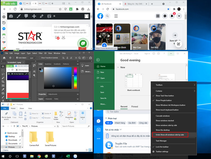 cach-chia-doi-man-hinh-windows-9 sieu-ban-re