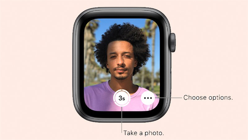 cach-chup-anh-tu-xa-cho-iphone-1_1280x720-800-resize cach-chup-hinh-tu-xa-sieu-ban-re