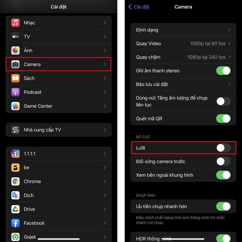 cach-chup-chan-dung-dep-bang-iphone_2562x2562-800-resize cach-chup-anh-sieu-ban-re Click and drag to move 