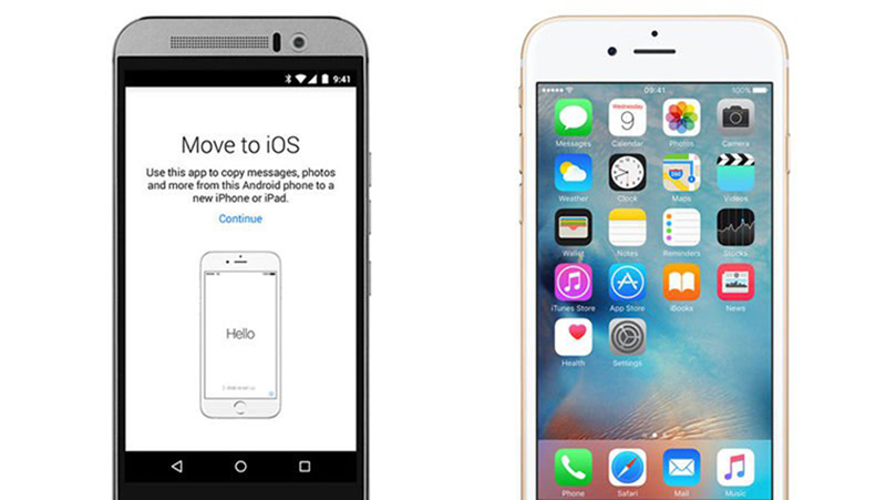 cach-chuyen-danh-ba-tu-android-sang-iphone111-1 cach-chuyen-danh-ba-tu-android-sang-iphone-sieu-ban-re