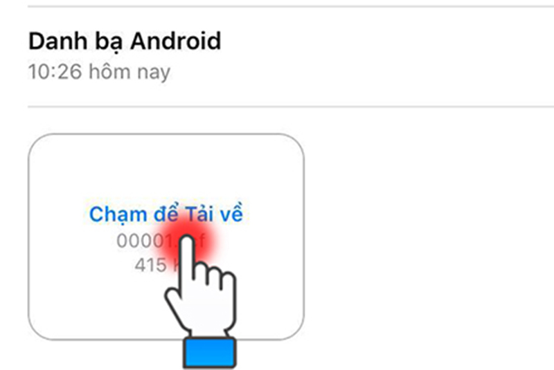 cach-chuyen-danh-ba-tu-android-sang-iphone14 cach-chuyen-danh-ba-tu-android-sang-iphone-sieu-ban-re