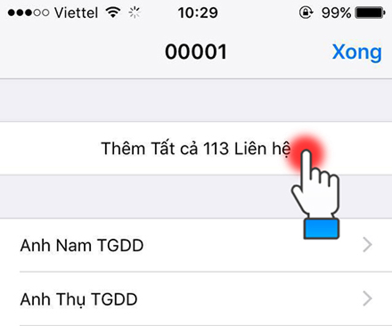 cach-chuyen-danh-ba-tu-android-sang-iphone15 cach-chuyen-danh-ba-tu-android-sang-iphone-sieu-ban-re