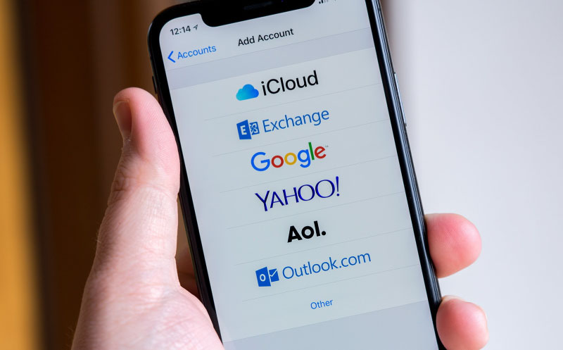 cach-chuyen-danh-ba-tu-android-sang-iphone17 cach-chuyen-danh-ba-tu-android-sang-iphone-sieu-ban-re