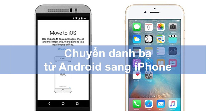 cach-chuyen-danh-ba-tu-android-sang-iphone18 cach-chuyen-danh-ba-tu-android-sang-iphone-sieu-ban-re