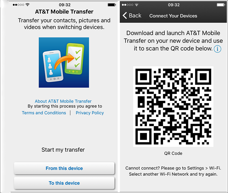 cach-chuyen-danh-ba-tu-android-sang-iphone19 cach-chuyen-danh-ba-tu-android-sang-iphone-sieu-ban-re