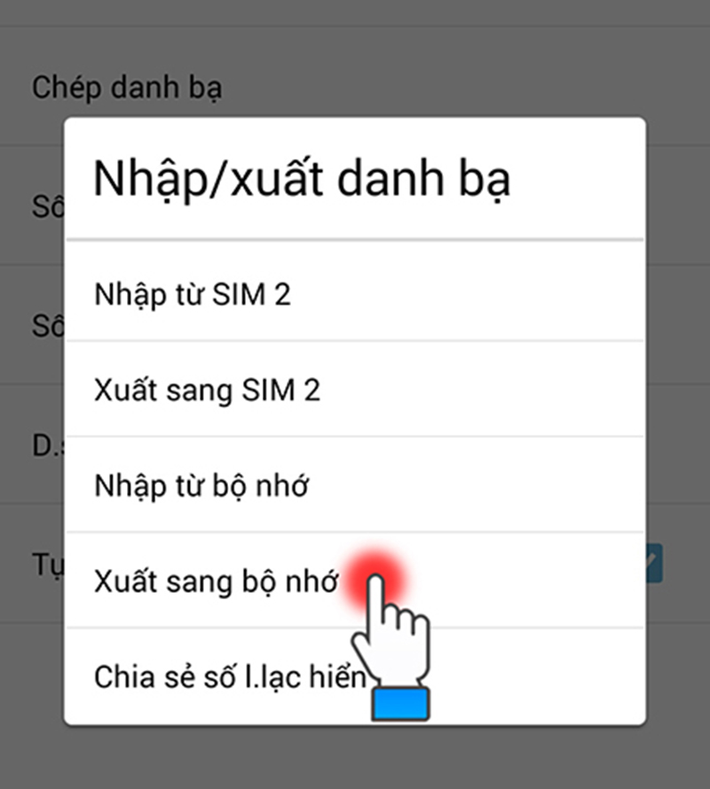 cach-chuyen-danh-ba-tu-android-sang-iphone61 cach-chuyen-danh-ba-tu-android-sang-iphone-sieu-ban-re Click and drag to move 