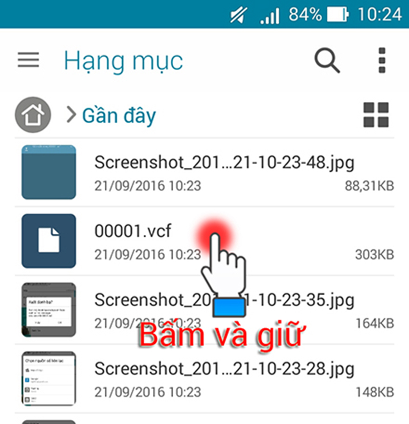 cach-chuyen-danh-ba-tu-android-sang-iphone8 cach-chuyen-danh-ba-tu-android-sang-iphone-sieu-ban-re Click and drag to move 