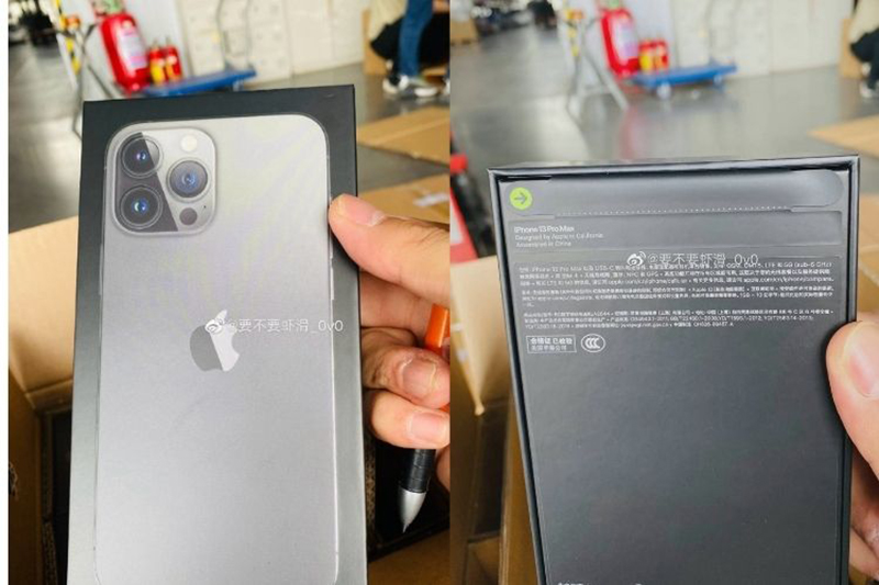 cach-dong-seal-hop-dong-iphone-13-gay-tranh-cai-2 cach-dong-goi-iphone-13-sieu-ban-re