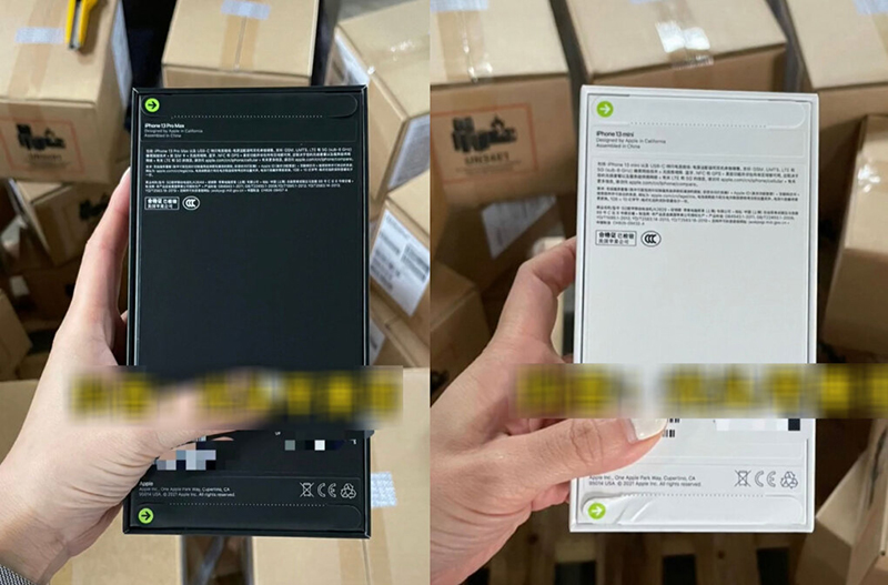 cach-dong-seal-hop-dong-iphone-13-gay-tranh-cai-3 cach-dong-goi-iphone-13-sieu-ban-re