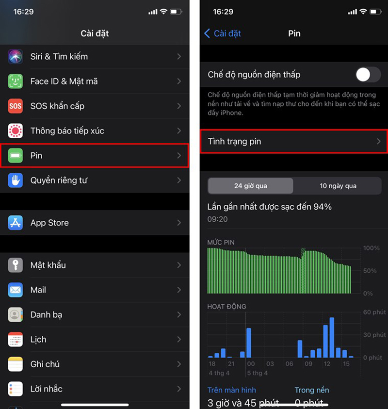 cach-hieu-chinh-pin-iphone-hoat-dong-trong-ios-14-51 pin-iphone-sieu-ban-re