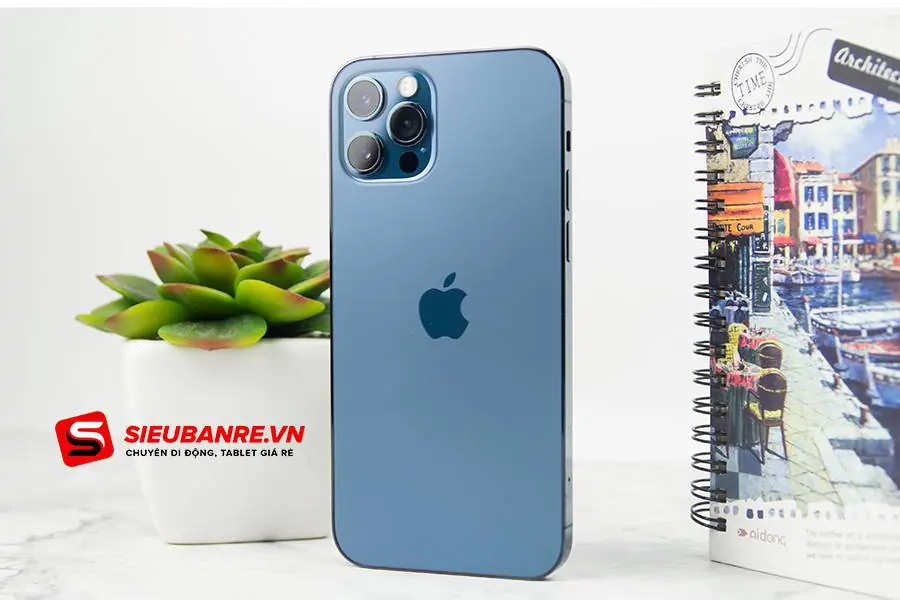 cach_khoi_dong_lai_iphone12_khi_bi_loi_sieubanre