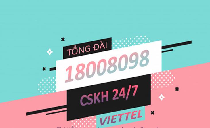 cach-kiem-tra-dich-vu-goi-cuoc-viettel-dang-su-du-1