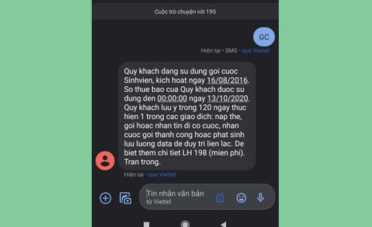 cach-kiem-tra-dich-vu-goi-cuoc-viettel-dang-su-du