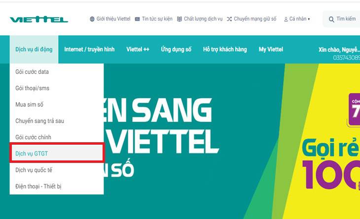 cach-kiem-tra-dich-vu-goi-cuoc-viettel-dang-su-du-8