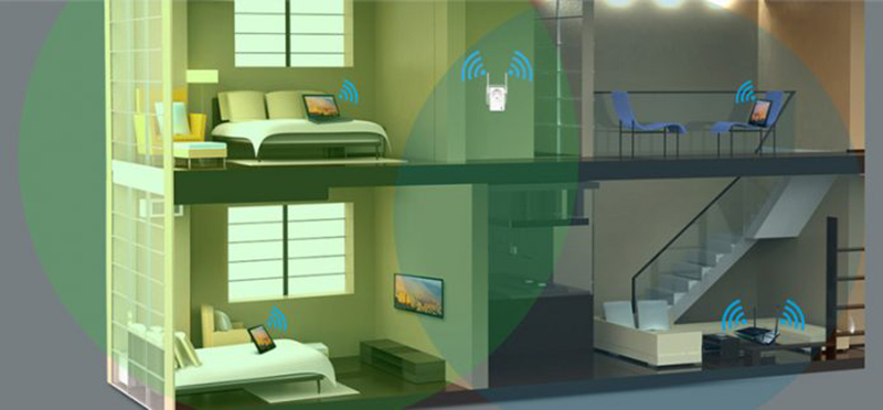 cach-lap-dat-wifi-cho-nha-nhieu-tang-696x324-1 sieu-ban-re