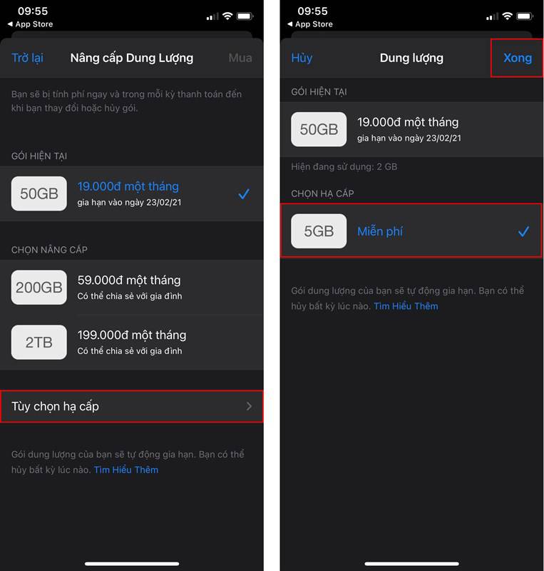 cach_nhan_dung_luong_icloud_mien_phi_sieubanre