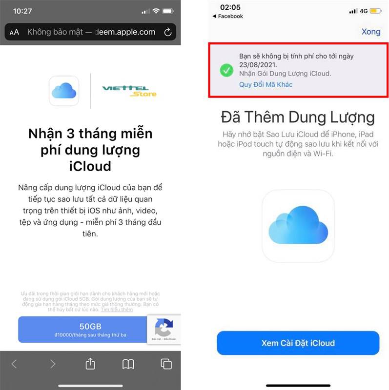cach_nhan_dung_luong_icloud_mien_phi_sieubanre
