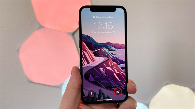 cach-tat-camera-tren-man-hinh-khoa-iphone-sieu-ban-re