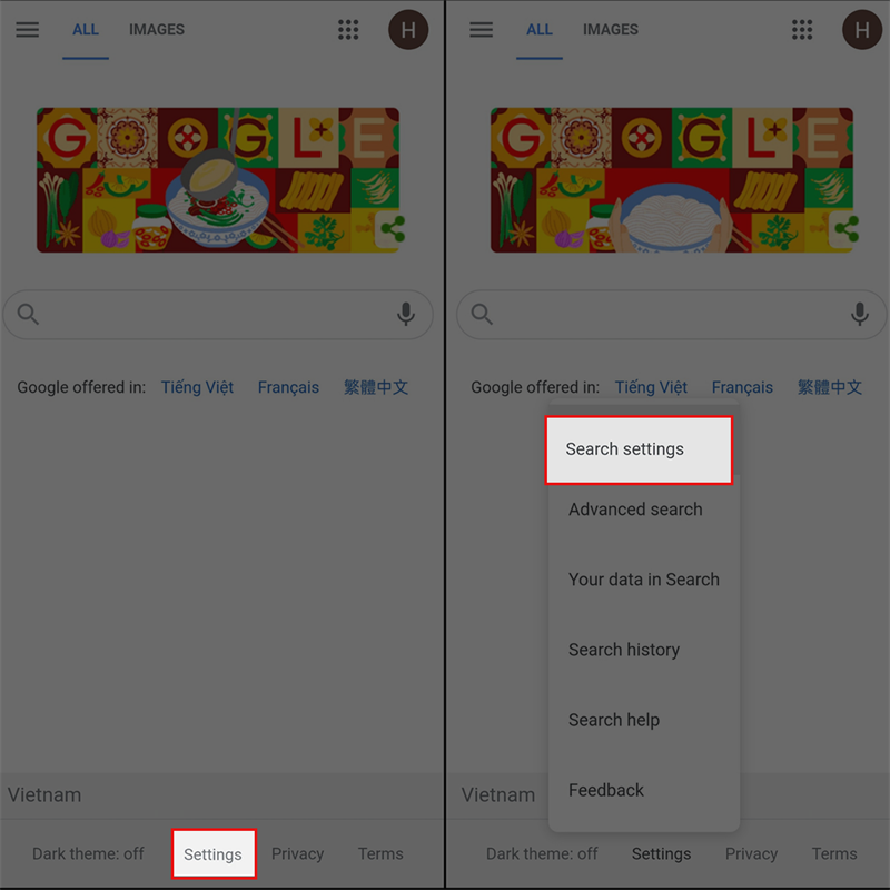 cach-tat-tinh-nang-safesearch-trong-cong-cu-tim-kiem-google-1_1280x1280-800-resize safesearch-tren-iphone-sieu-ban-re