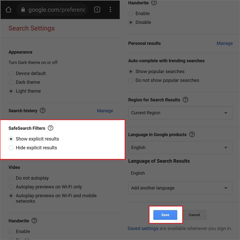 cach-tat-tinh-nang-safesearch-trong-cong-cu-tim-kiem-google-2_1280x1280-800-resize safesearch-tren-iphone-sieu-ban-re