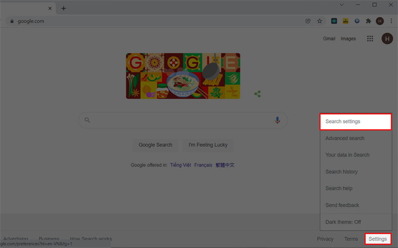 cach-tat-tinh-nang-safesearch-trong-cong-cu-tim-kiem-google-3_1280x800-800-resize safesearch-tren-iphone-sieu-ban-re