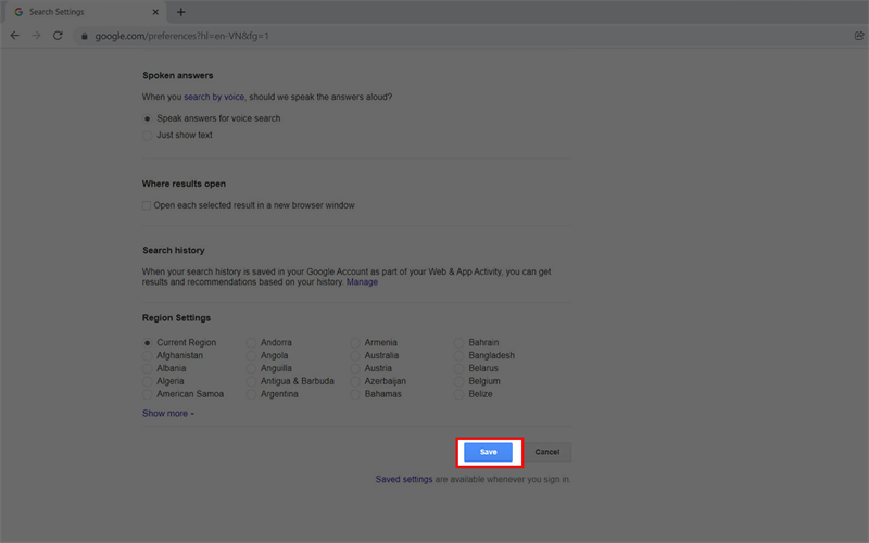 cach-tat-tinh-nang-safesearch-trong-cong-cu-tim-kiem-google-5_1280x800-800-resize safesearch-tren-iphone-sieu-ban-re
