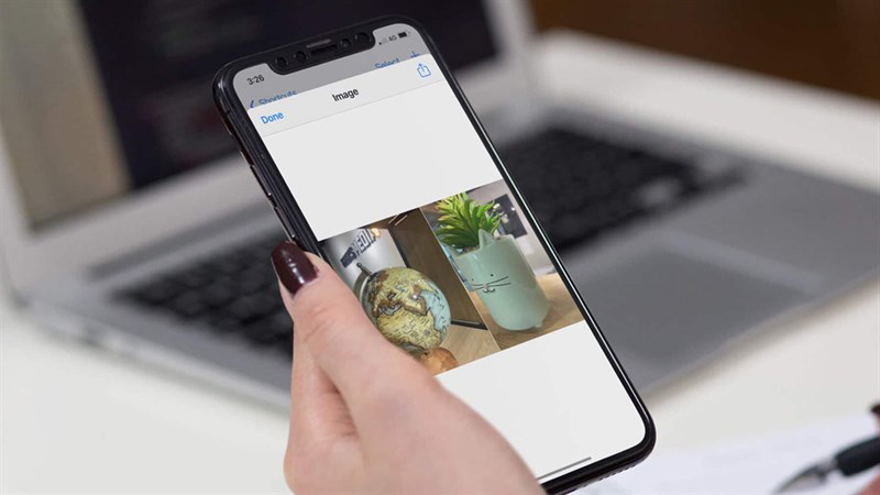 cach-tim-kiem-hinh-anh-sieu-ban-re