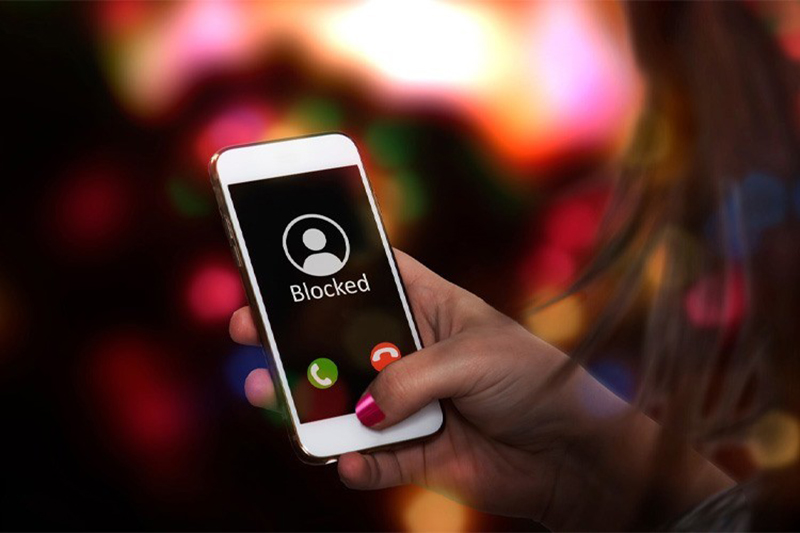 cach-xem-danh-sach-so-dien-thoai-bi-chan-tren-dien-thoai-android-iphone-cuc-don-gian-1-1 cach-xem-so-da-chan-sieu-ban-re