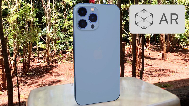 cach-tren-tay-iphone13-bang-ar-sieu-ban-re
