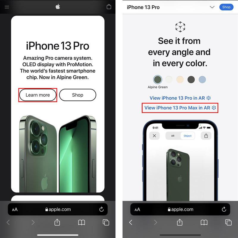 iphone13-xanh-sieu-ban-re