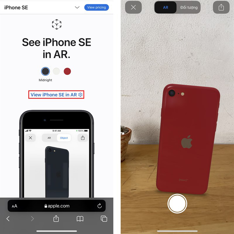 iphone13-xanh-sieu-ban-re