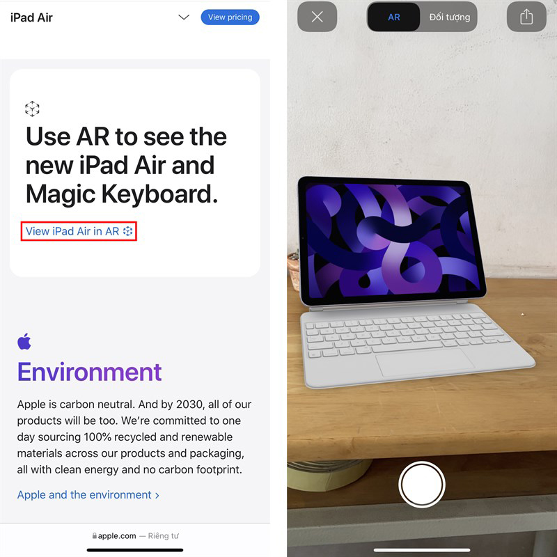 iphone13-xanh-sieu-ban-re