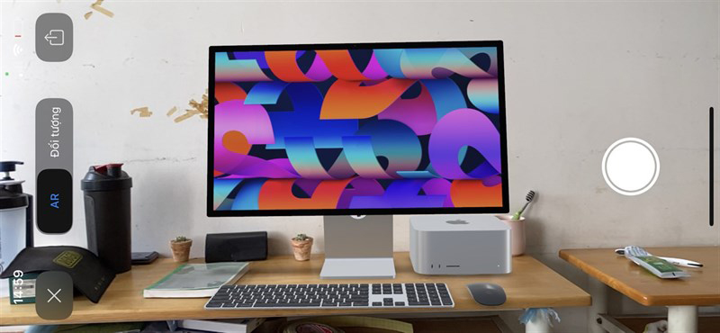 iphone13-xanh-sieu-ban-re